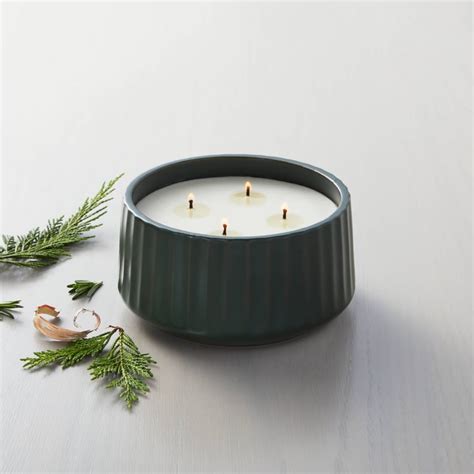 magnolia hearth and hand candles|best magnolia candles target.